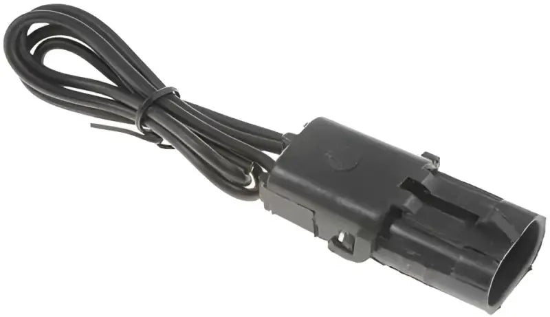 85391 Wiring Harness Connector