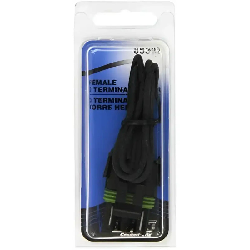 85392 Wiring Harness Connector