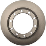 8539R Raybestos Disc Brake Rotor