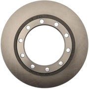 8539R Raybestos Disc Brake Rotor