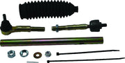 QuadBoss 420724 QuadBoss 19-21 Honda SXS1000 Talon 1000R Steering Rack Tie Rod Assembly Kit - Right Inner & Outer - 420724
