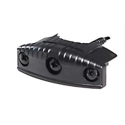 8540-CP Ladder Rung End Cap