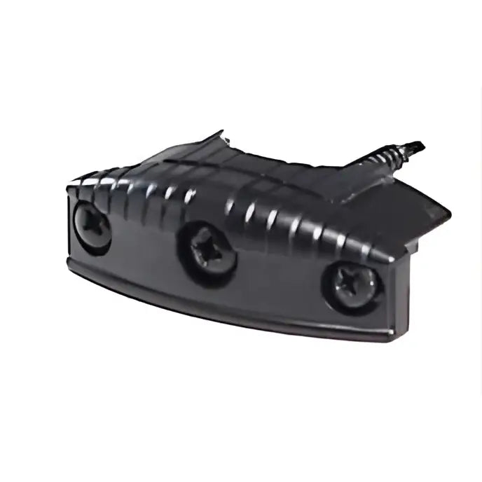 8540-CP Ladder Rung End Cap