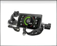 85400-100 Edge Ford Diesel Evolution Cts3