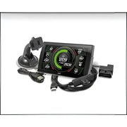 85400-100 Edge Ford Diesel Evolution Cts3