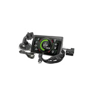 85400-200 Edge GM Diesel Evolution CTS3 01-16 6.6L engine performance tuner with advanced technology and accessories.
