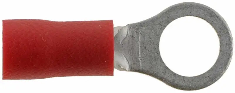 85402 Wire Terminal End