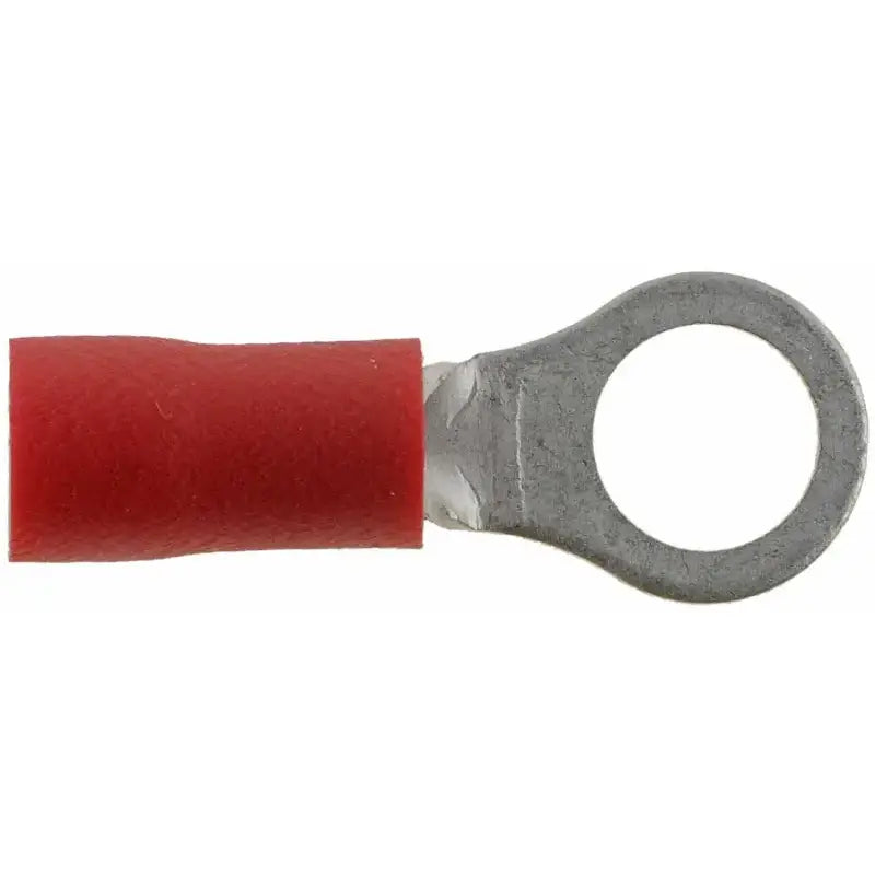 85402 Wire Terminal End
