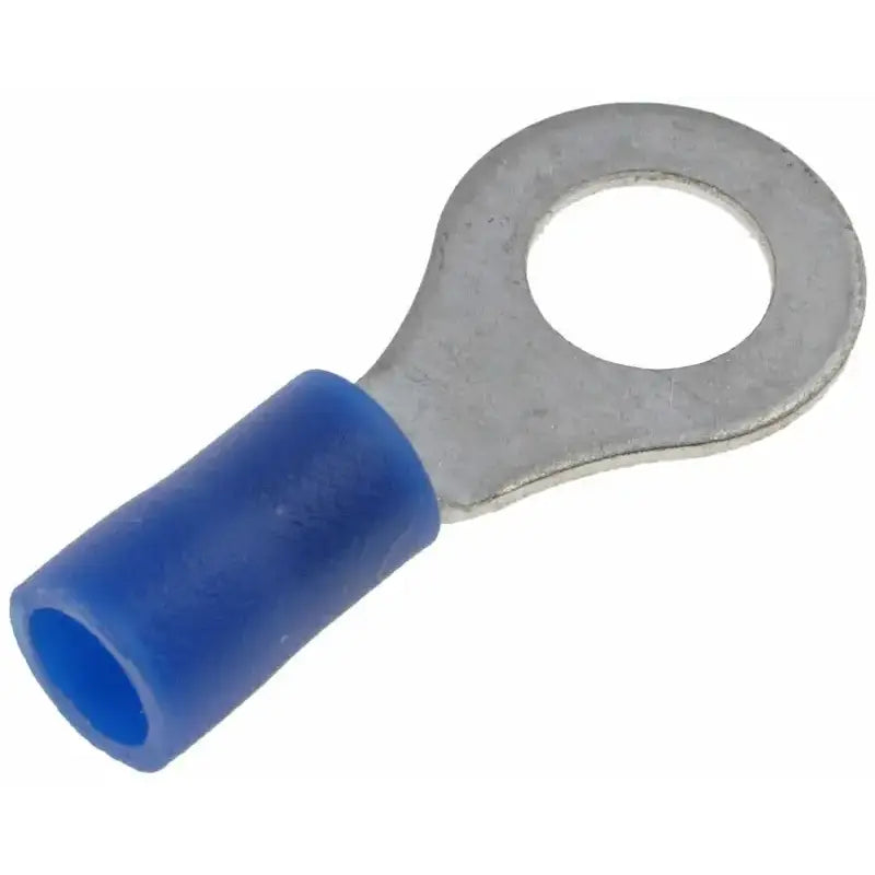 85405 Wire Terminal End