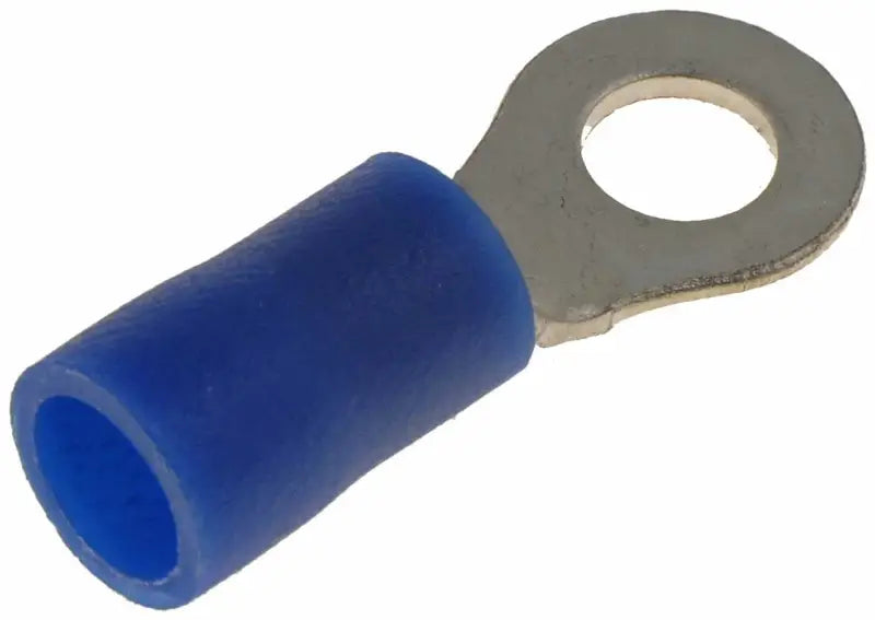 85407 Wire Terminal End