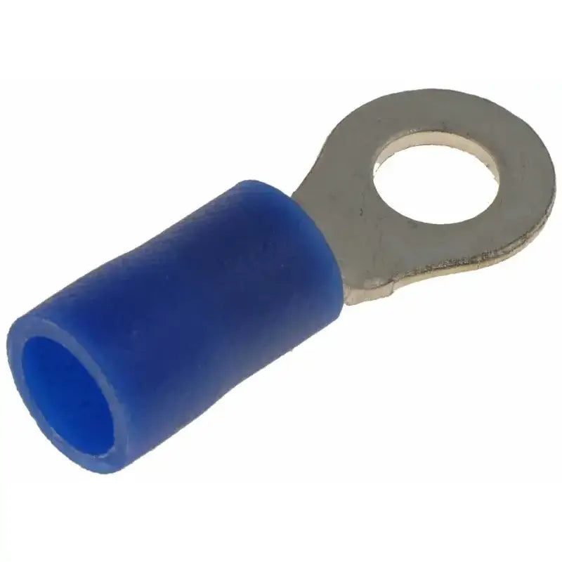 85407 Wire Terminal End