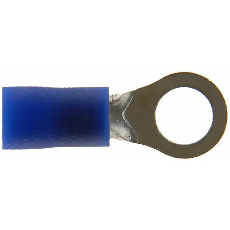 85408 Wire Terminal End