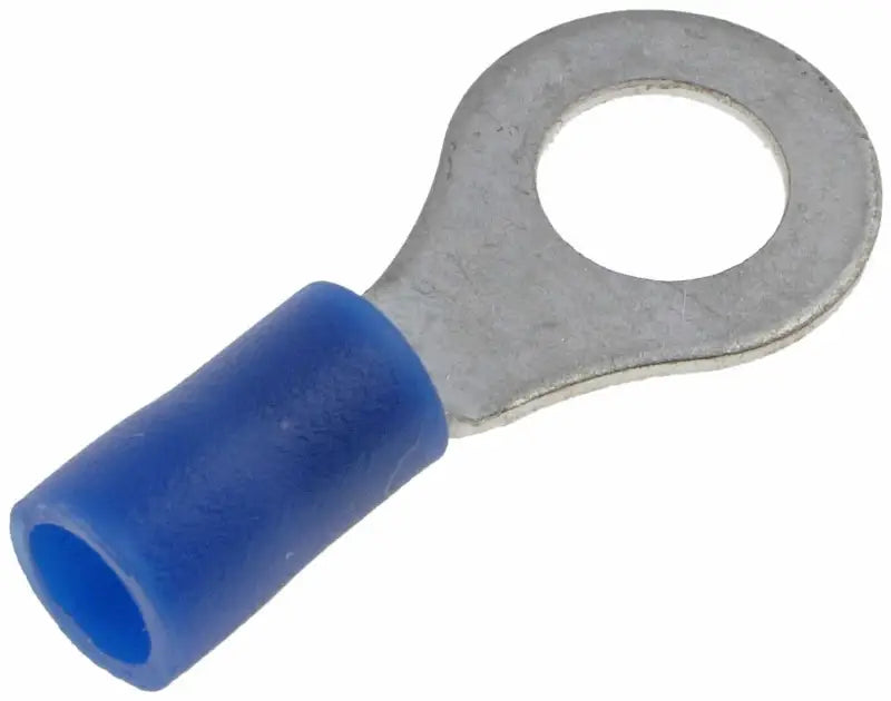 85409 Wire Terminal End