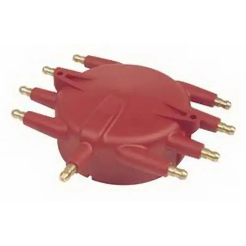 8541 Distributor Cap