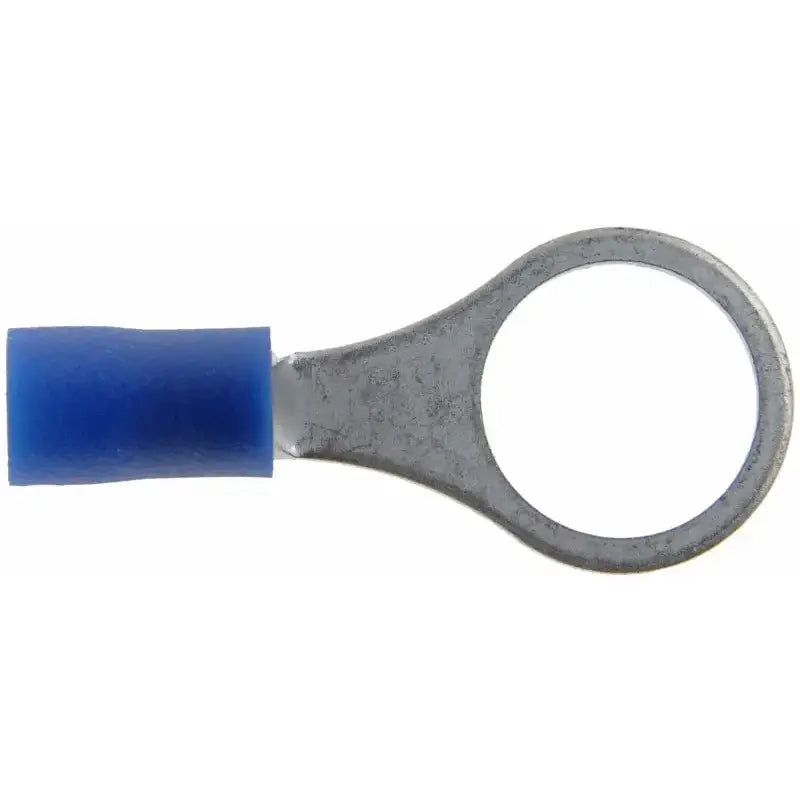 85411 Wire Terminal End