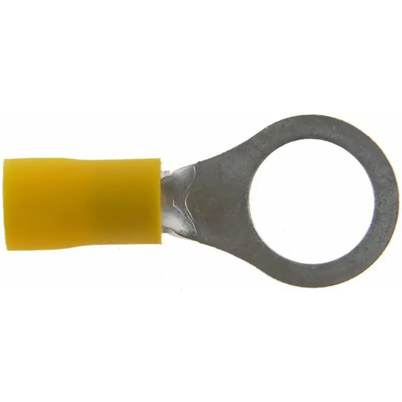 85413 Wire Terminal End