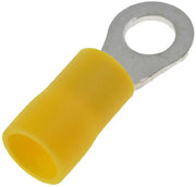 85414 Wire Terminal End