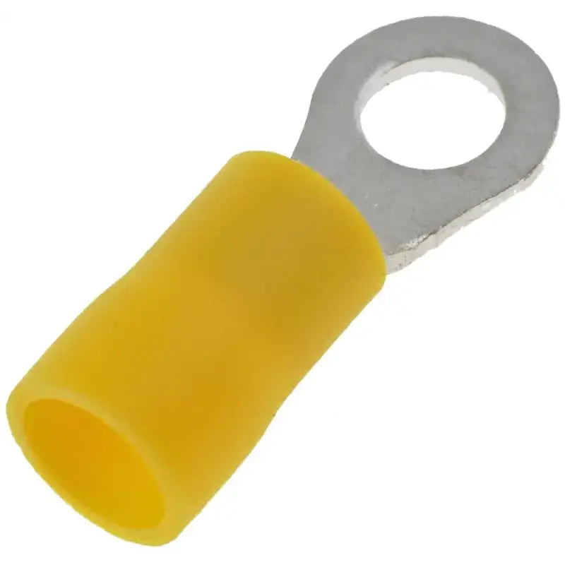 85414 Wire Terminal End