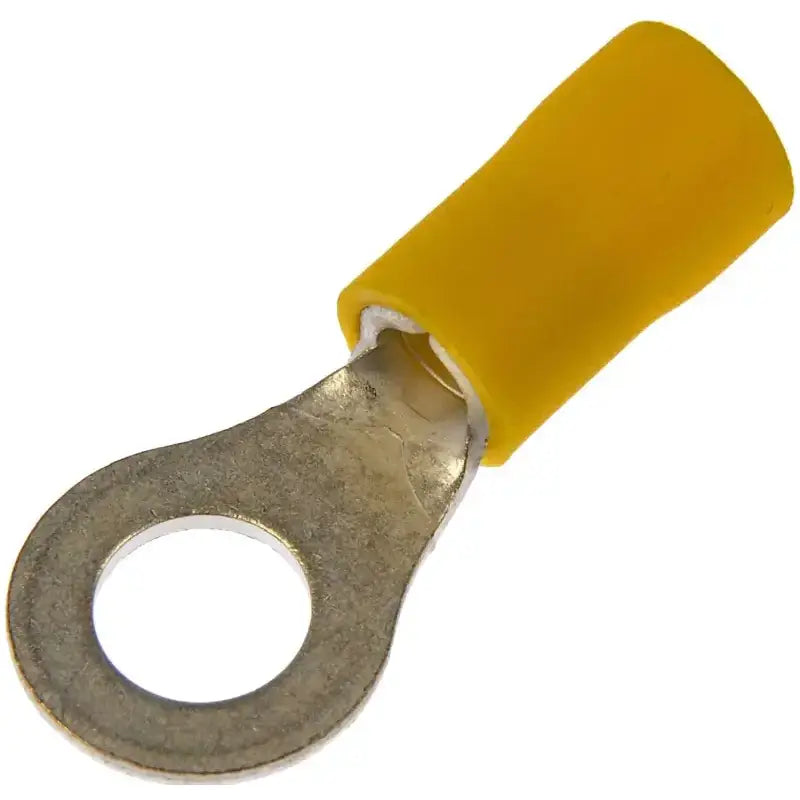85415 Wire Terminal End