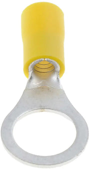 85417 Wire Terminal End