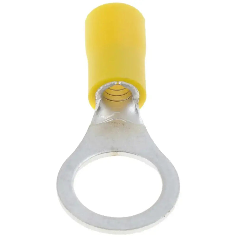 85417 Wire Terminal End