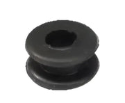854195 Slide Out Cable Grommet