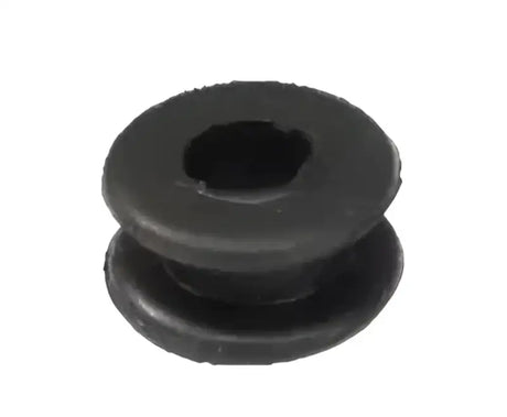 854195 Slide Out Cable Grommet