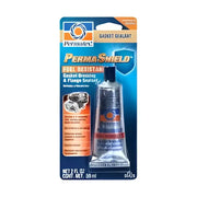 85420 Gasket Sealer