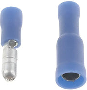 85429 Wire Terminal End