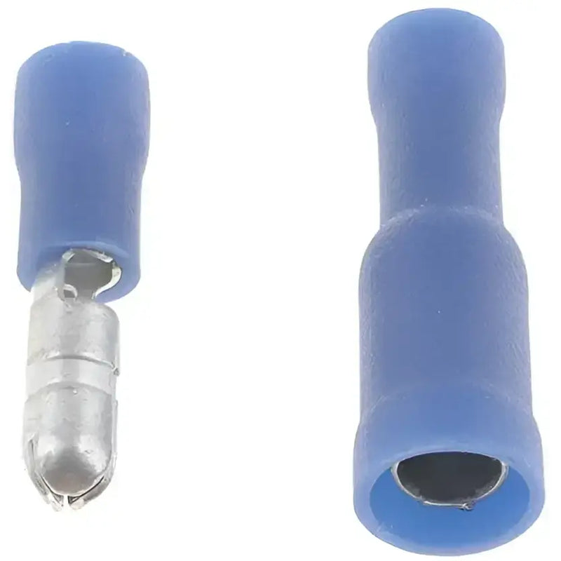 85429 Wire Terminal End