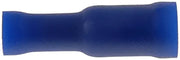 85432 Wire Terminal End