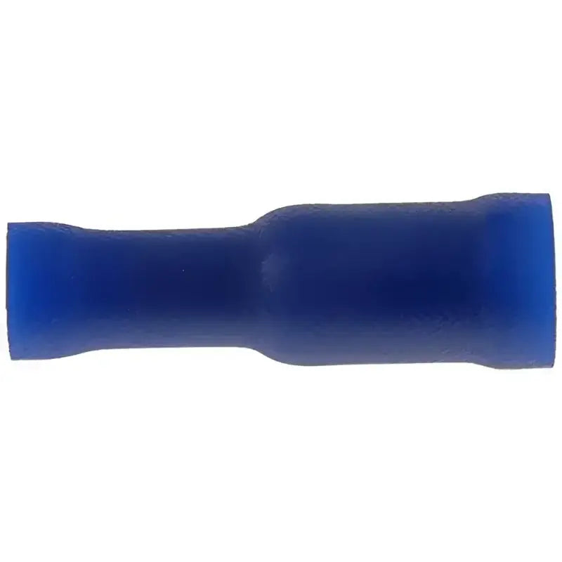 85432 Wire Terminal End