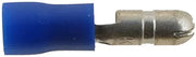 85433 Wire Terminal End