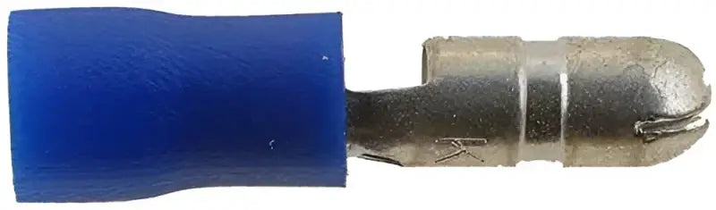 85433 Wire Terminal End