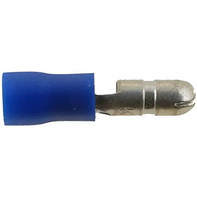 85433 Wire Terminal End