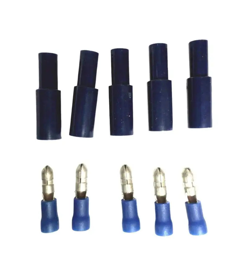 85434 Wire Terminal End