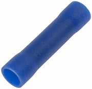 85436 Wire Terminal End