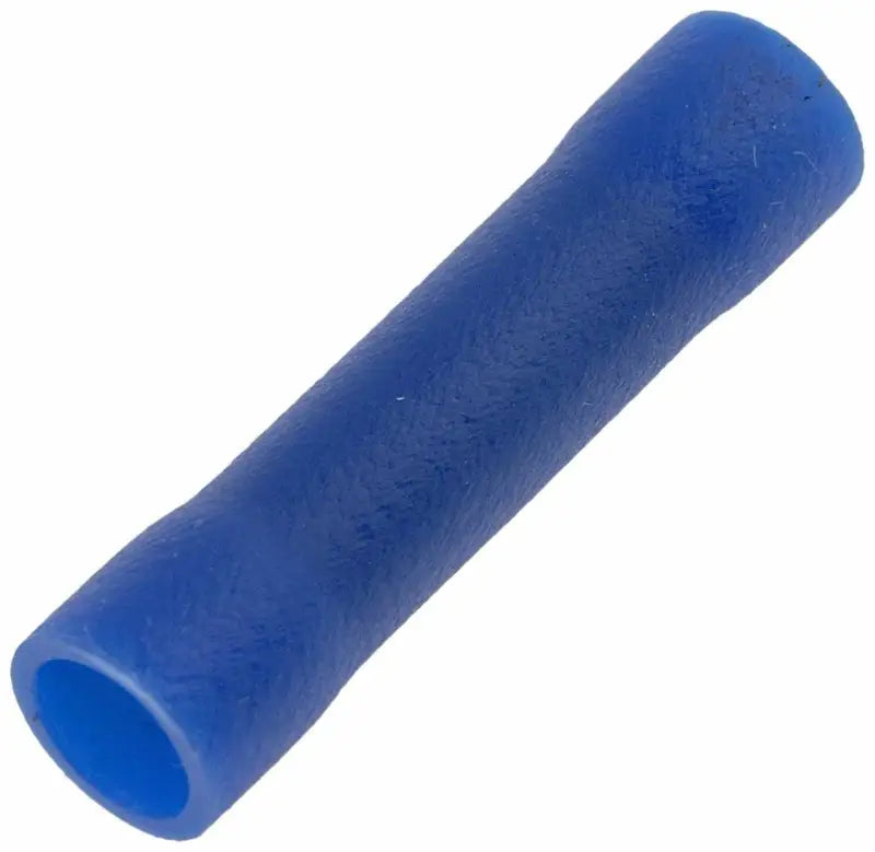 85436 Wire Terminal End