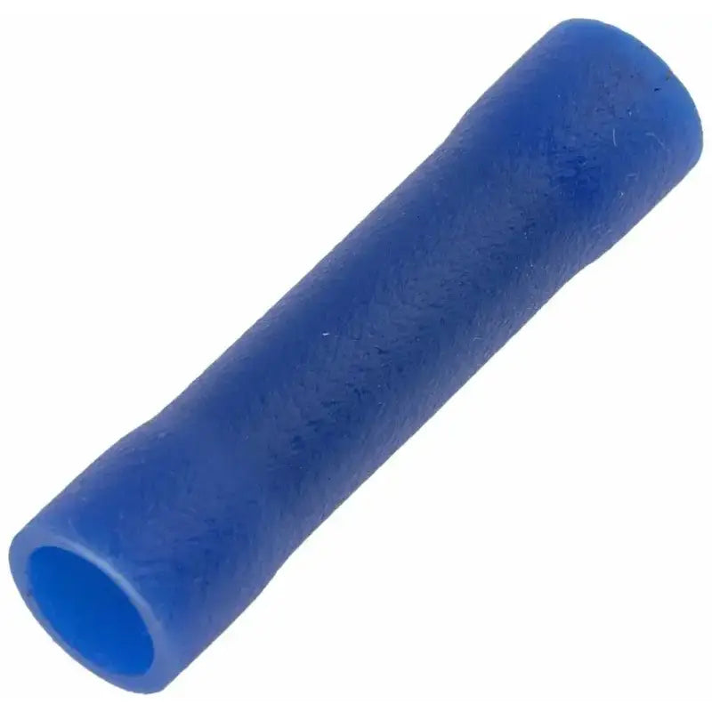 85436 Wire Terminal End