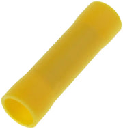 85437 Wire Terminal End