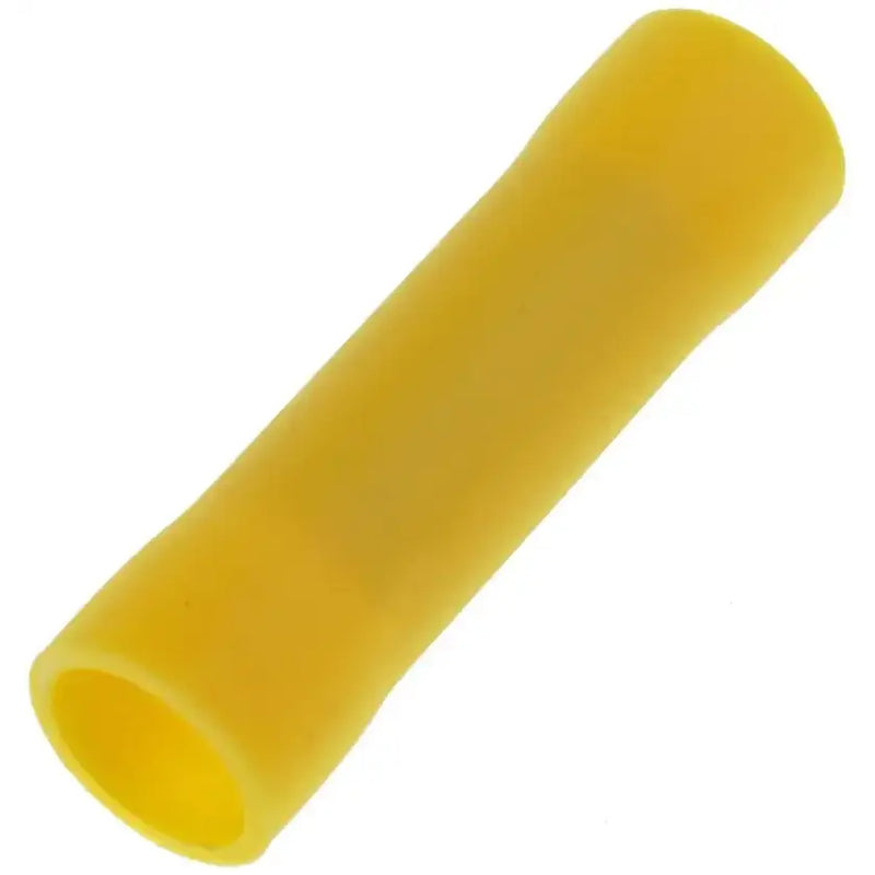 85437 Wire Terminal End