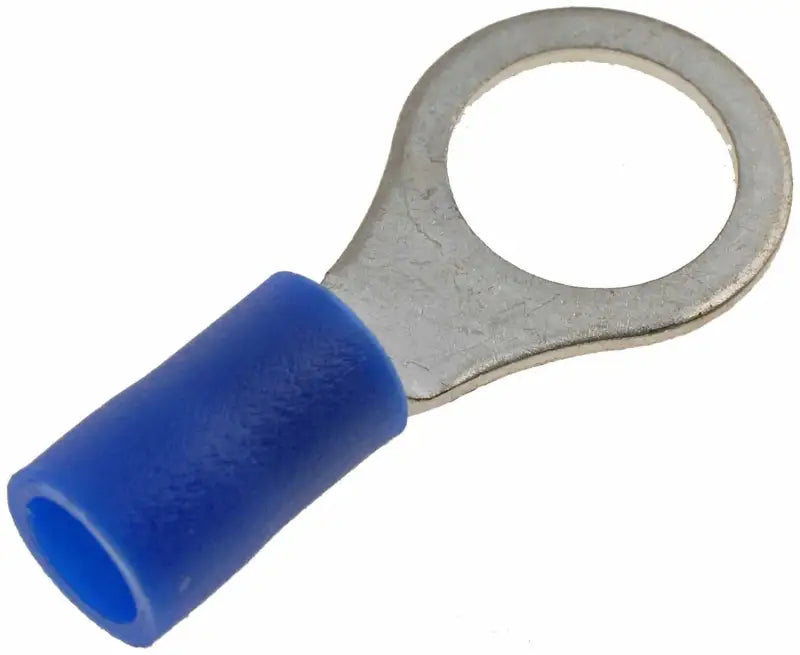 85441 Wire Terminal End