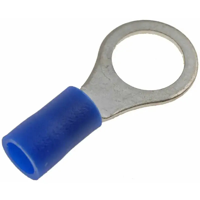 85441 Wire Terminal End