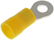 85444 Wire Terminal End