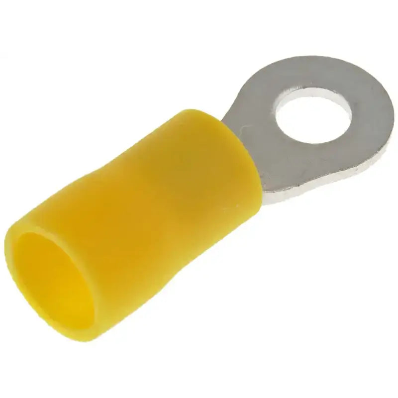 85444 Wire Terminal End