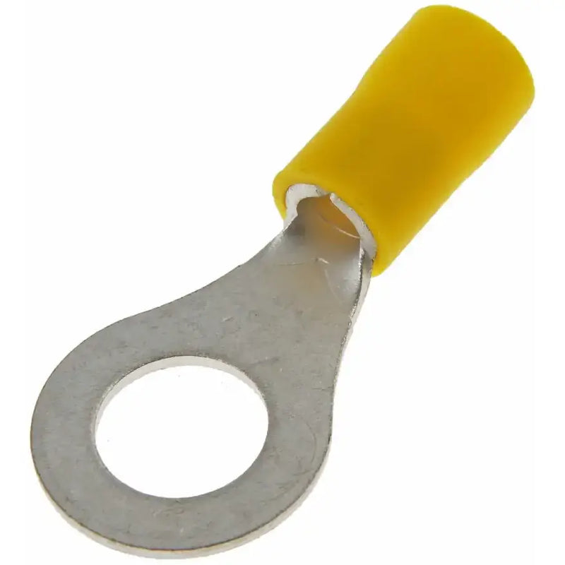 85445 Wire Terminal End