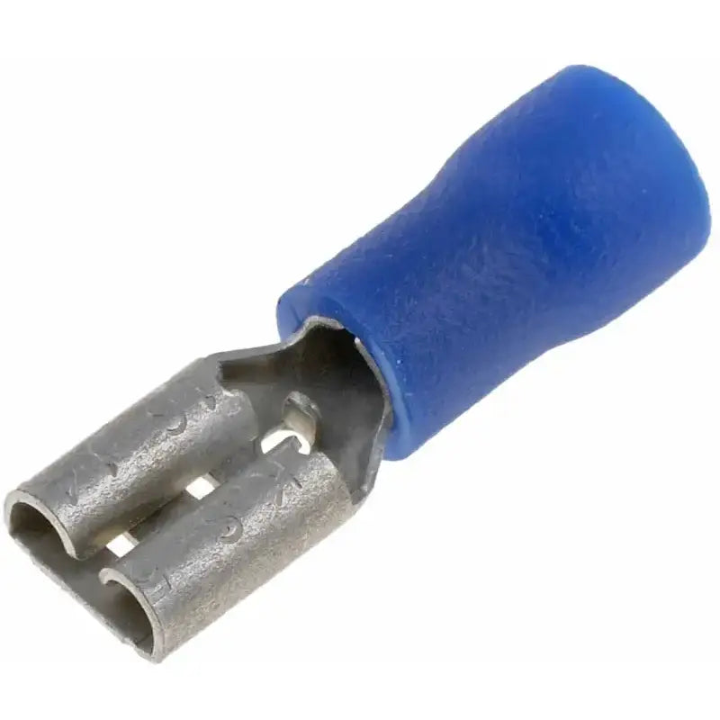 85446 Wire Terminal End