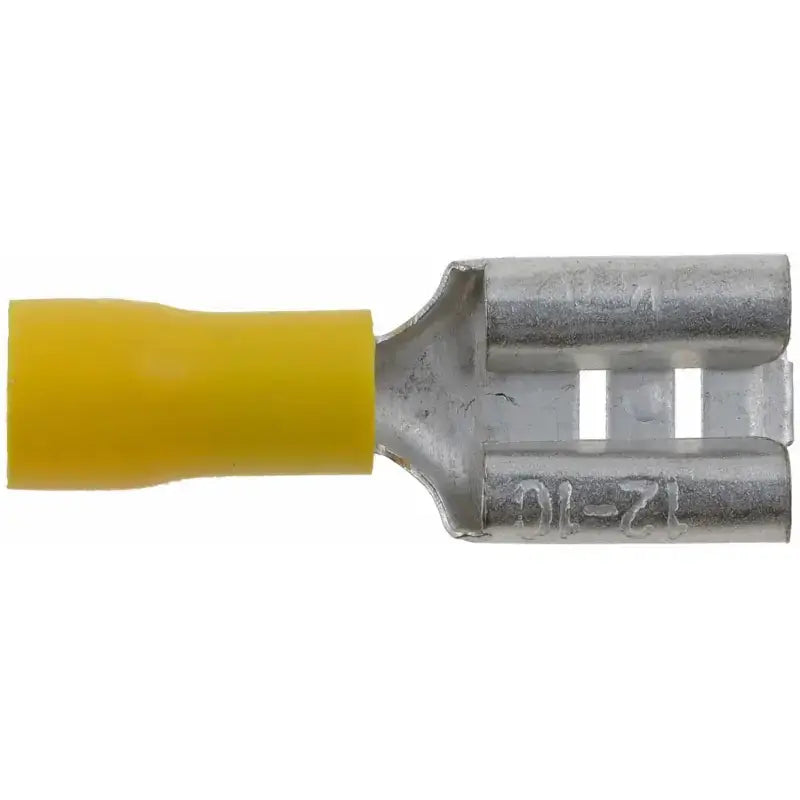 85447 Wire Terminal End