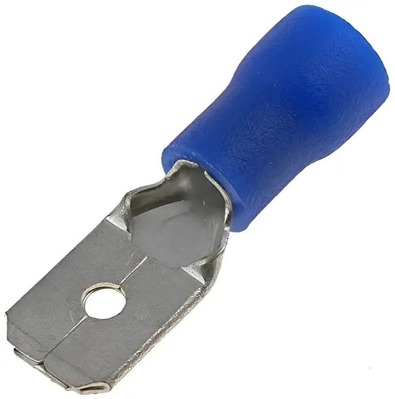 85453 Wire Terminal End