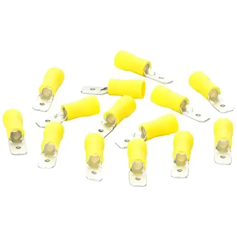 85455 Wire Terminal End